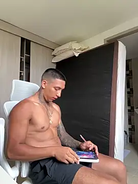 sendfer online show from 11-16-25, 04:01