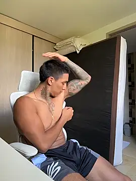 sendfer online show from 01-05-26, 07:06