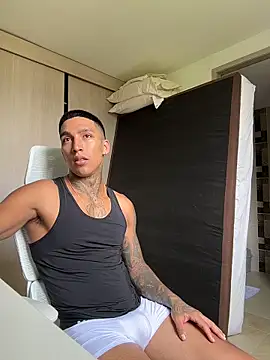 sendfer online show from 02-10-26, 06:56