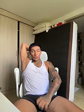 sendfer online show from 04-14-26, 07:09