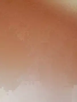 zhenzhen521 online show from 01-09-26, 12:19