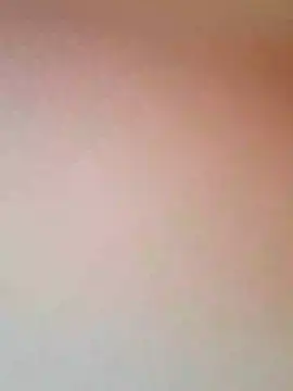 zhenzhen521 online show from 01-15-26, 12:43