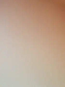 zhenzhen521 online show from 01-17-26, 01:16