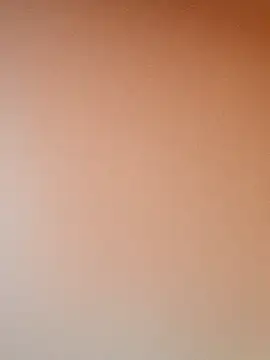 zhenzhen521 online show from 05-25-26, 03:18
