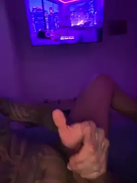 Pablo fucker online show from 05-07-26, 12:05