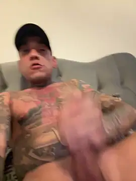 Pablo fucker online show from 05-16-26, 11:14