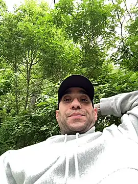Pablo fucker online show from 05-20-26, 05:19