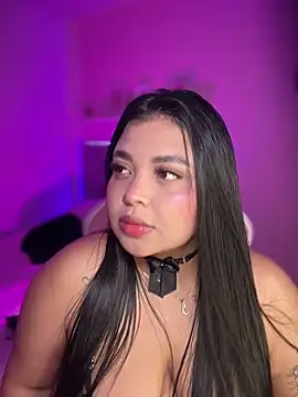 Emily cooper20 online show from 03-20-26, 01:32