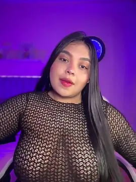 Emily cooper20 online show from 03-28-26, 01:49