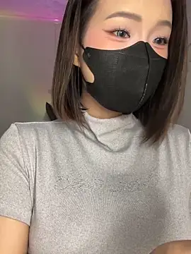 -KathySweet- online show from 03-06-26, 03:14