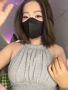 -KathySweet- online show from 03-24-26, 03:33