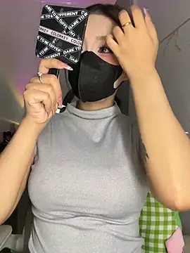 -KathySweet- online show from 03-30-26, 03:51