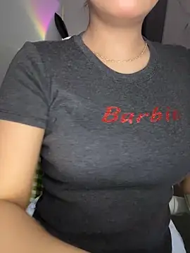 -KathySweet- online show from 04-09-26, 03:39