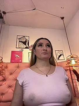 antonella87 online show from 04-01-26, 09:45