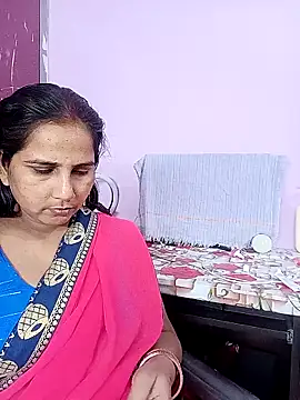 reemacouple007 online show from 03-29-26, 05:18