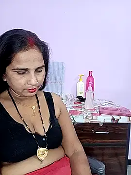 reemacouple007 online show from 04-04-26, 06:38