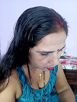 reemacouple007 online show from 04-08-26, 05:18