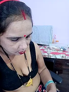 reemacouple007 online show from 05-28-26, 08:55