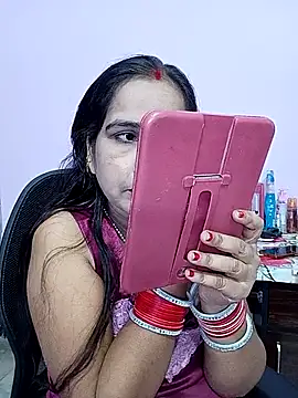 reemacouple007 online show from 07-15-26, 07:35