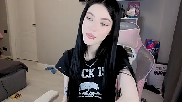 Aliceblush online show from 02-27-26, 03:12