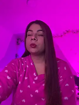 little tifanny82 online show from 02-24-26, 03:21