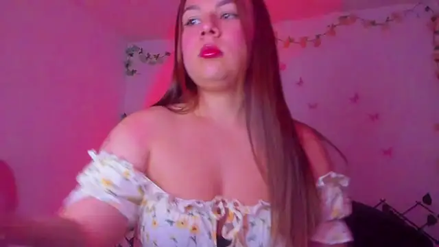 little tifanny82 online show from 03-05-26, 06:26