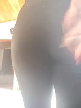 tata laima   online show from 02-21-26, 03:02