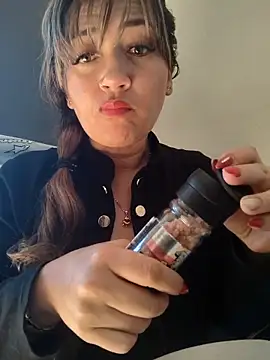 tata laima   online show from 02-27-26, 02:06