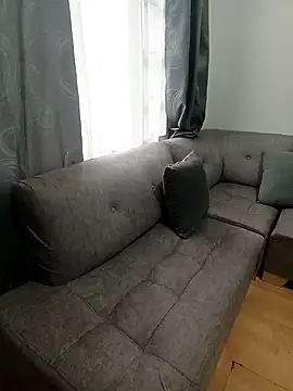 tata laima   online show from 03-18-26, 01:25