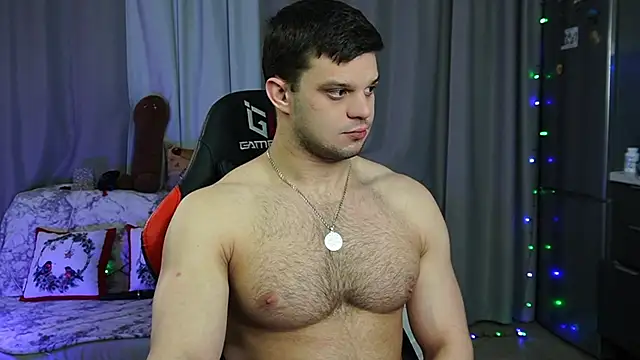 danielkraigforu online show from 01-18-25, 12:47