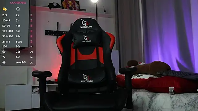 danielkraigforu online show from 03-13-25, 01:29