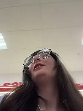 urpuppymoon online show from 03-05-26, 07:21