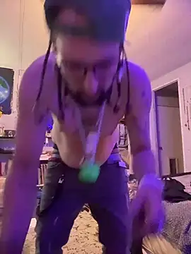 BobbyQ29 online show from 03-20-26, 09:03