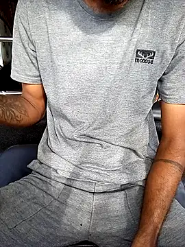 DulajThushara2468 online show from 02-06-26, 03:22