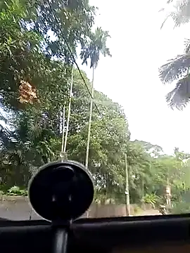 DulajThushara2468 online show from 02-14-26, 03:14