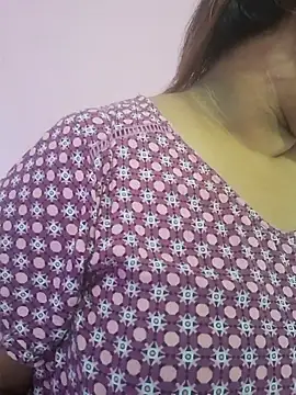 Ravina patil1 online show from 05-21-26, 05:47