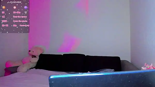 misspollywow online show from 02-11-25, 04:02