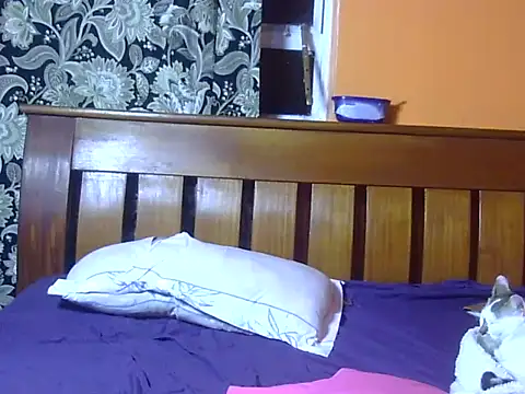 sexysandy20 online show from 03-10-26, 07:52