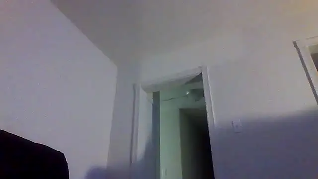 Fuckmerow6969 online show from 01-11-26, 01:21