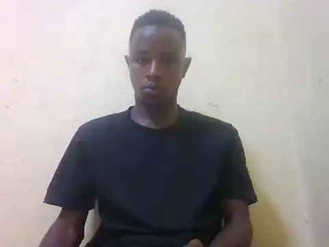 swthairydic online show from 06-12-26, 12:37
