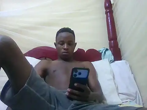 Snapshot of swthairydic chatting on 06-28-26, 03:51 swthairydic online show from 06-28-26, 03:51