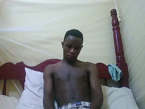 Snapshot of swthairydic chatting on 06-29-26, 10:26 swthairydic online show from 06-29-26, 10:26