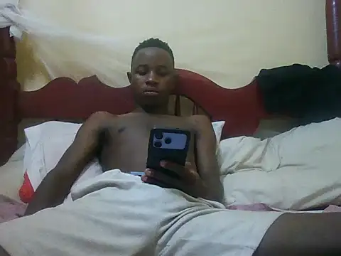 Snapshot of swthairydic chatting on 07-08-26, 04:44 swthairydic online show from 07-08-26, 04:44