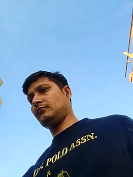 daddylove87 online show from 02-23-26, 03:59