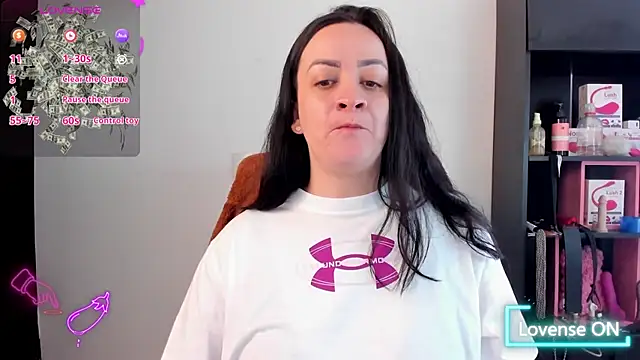 sara goodgirl13 online show from 07-08-26, 03:38
