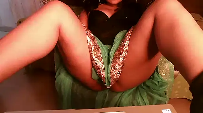 notyritu online show from 01-04-25, 06:19