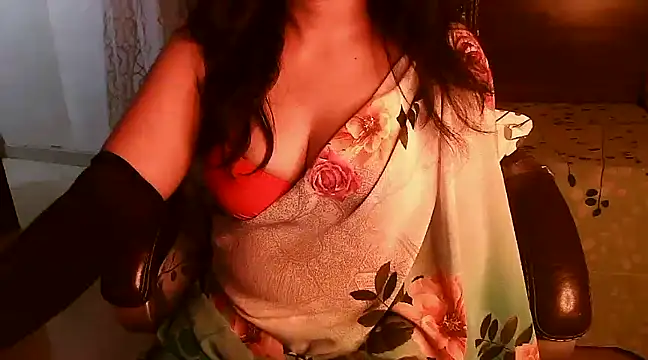 notyritu online show from 01-06-25, 10:24