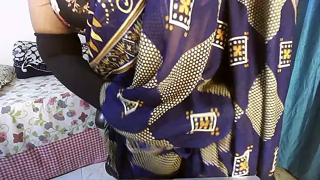 notyritu online show from 03-10-26, 05:29