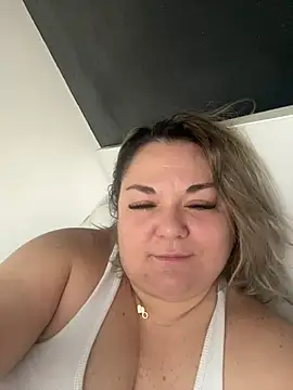 MikyVesela online show from 04-10-26, 07:35