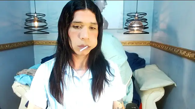 Snapshot of SaraSofia44 chatting on 06-27-26, 06:02 SaraSofia44 online show from 06-27-26, 06:02